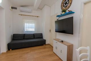 Apartment Gerzic - Vir - 8
