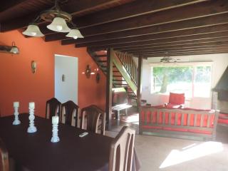 Casa Familiar - Sierra de los Padres - 3