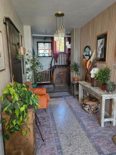 La Casa Mora Grande - Asson - 0