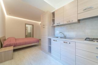 brorent-room dream 1 - Olbia - 6