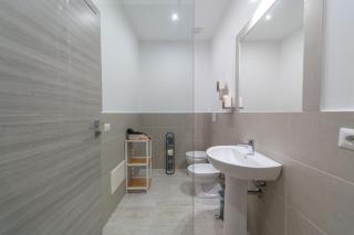 brorent-room dream 1 - Olbia - 3