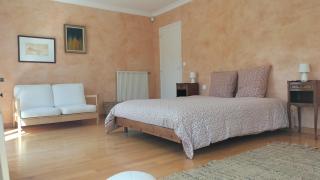 Le CAOUSATE - 8