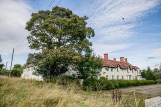 Eden Arms Hotel, Durham - 8