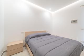brorent dream room 2 - 0