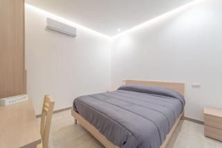 Brorent room stay 3 - Olbia - 5