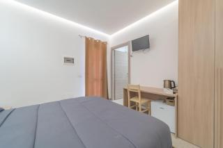 Brorent room stay 3 - Olbia - 4