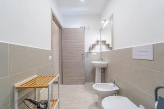 Brorent room stay 3 - Olbia - 1