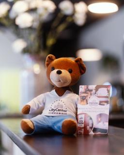 City Center Rooms Piotrkowska 91 - 0