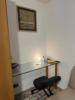 Orchidea - Viareggio - 1