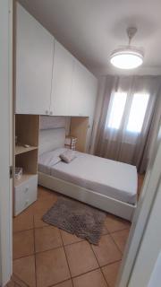 Casa Vacanze Olbia - Olbia - 5