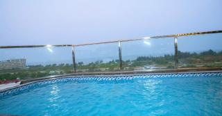 Khách Sạn Seaview FLC Sầm Sơn - 9