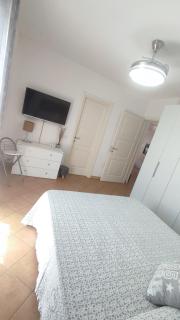 Casa Vacanze Olbia - 6