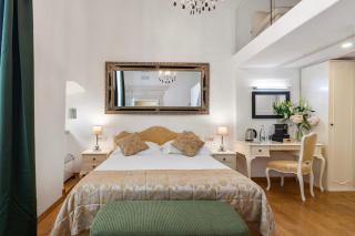 Palmotta Palace - Dubrovnik - 5