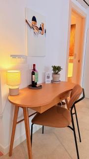 New Calm & Charming Loft Altea - Altea - 2