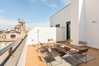 Ola Living Merce - Barcelone - 6