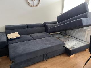 Apartament No1 Koszalin z bezpłatnym parkingiem podziemnym-faktura, Netflix - Koszalin - 4