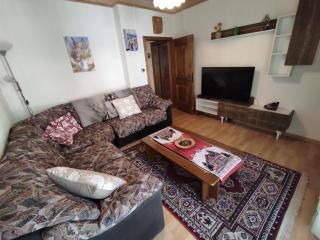 Casa vacanze jsabel - 9