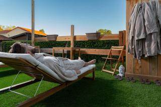 Séjour bien-être - 7