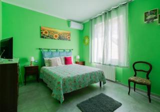 Casavacanze Azzurra - 8