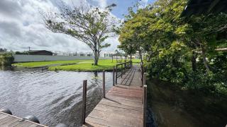 Apartamento Beira-Rio - 2