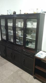4 bedroom Furnished House Satelitetown Rawalpindi - Rawalpindi - 7