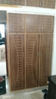 4 bedroom Furnished House Satelitetown Rawalpindi - Rawalpindi - 3