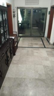 4 bedroom Furnished House Satelitetown Rawalpindi - 1
