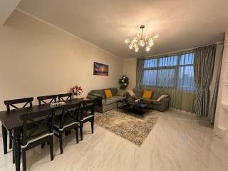 Zapbed House-Lw 2007 - 0