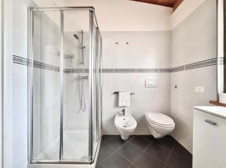 DrOlive apartment - Dro - 9