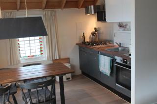 Maison Royale - Putten - 9
