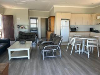 Stilbaai Waterkant Apartment - Stilbaai-Oos - 7