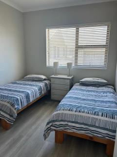 Stilbaai Waterkant Apartment - Stilbaai-Oos - 4