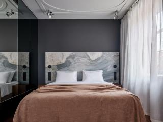 Hotel Reja, a Member of Design Hotels - Klaipėda - 9