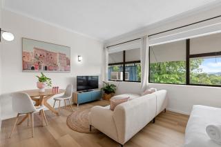 The Park Mediterranean Apartments Brisbane - Brisbane - 0