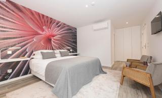 Estoril Village Guest House - Estoril - 2