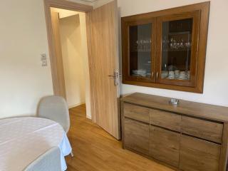 Elitee Superior Mountain Residence - Vytina - 7