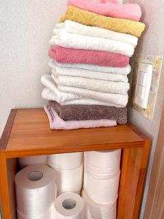 Scenic Cozy Stay - Foreigners Only - Chuncheon - 3