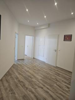 Baienfurt - large 4 room apartment near Ravensburg - Baienfurt - 9