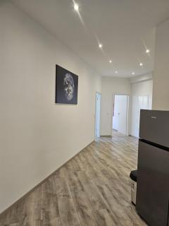 Baienfurt - large 4 room apartment near Ravensburg - Baienfurt - 6