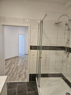 Baienfurt - large 4 room apartment near Ravensburg - Baienfurt - 4