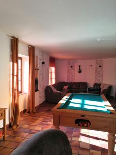 La Belle Charbonnière - 4