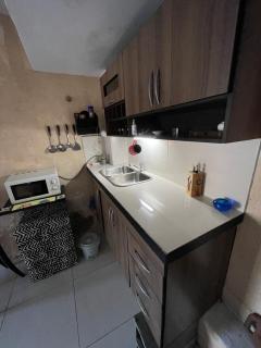 Minihouse - Guaymallén - 8