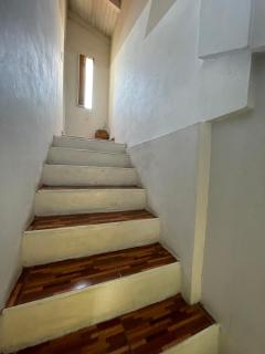 Minihouse - Guaymallén - 7