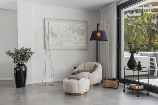 Casa Saga - Marbella - 5