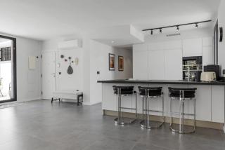 Casa Saga - Marbella - 2