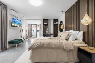 Casa Saga - Marbella - 1