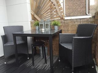 Rosies Place - 1