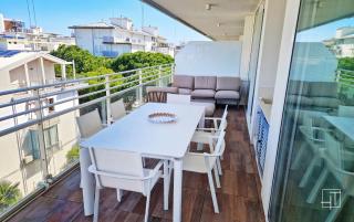 HT - Luxury apartment at Palm Beach Jesolo - Lido di Jesolo - 4