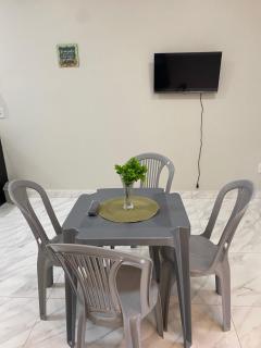 Flats Teles 1 - Palmas - 5