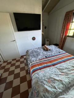Minihouse - Guaymallén - 3